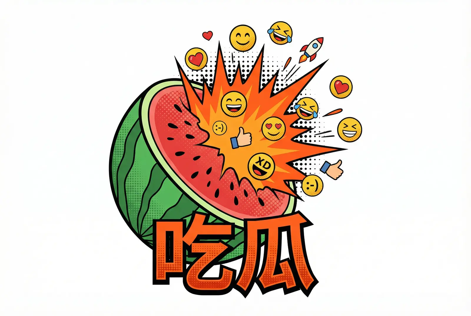 莱茵体育官网 社区Logo