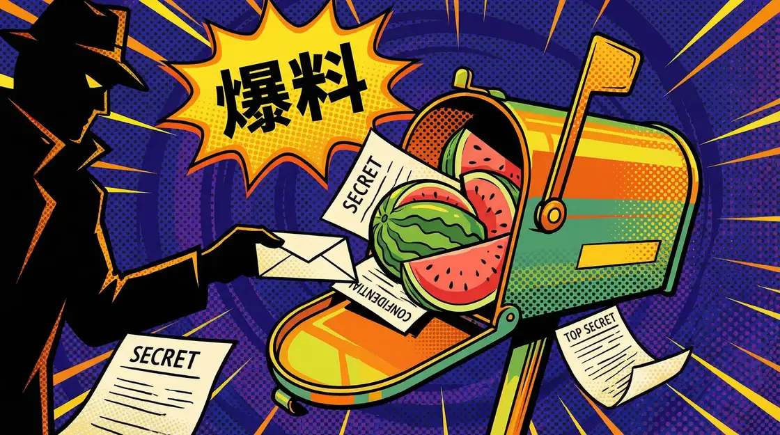 莱茵体育官网 匿名爆料通道漫画插图